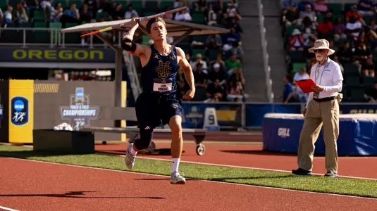 liam-miksic-mtrack-2025-ncaa-championships