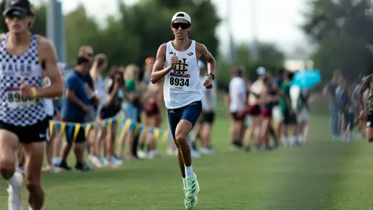 zeid-hussain-mxc-2024-irvine-invitational