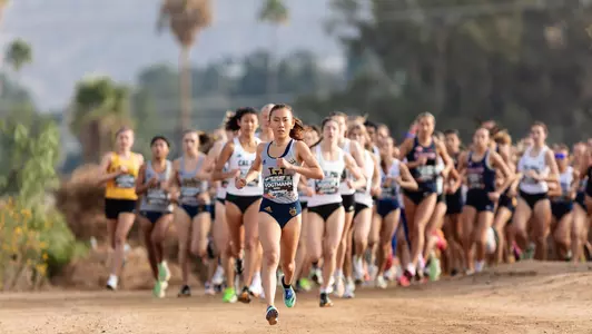 anna-vogtmann-wxc-2024-big-west