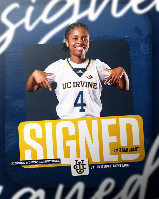 ameerah-grant-wbb-2025-signing
