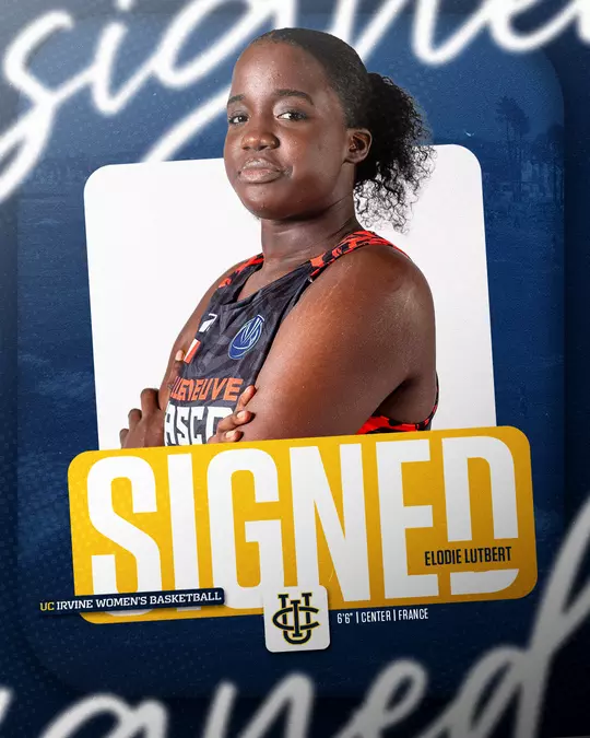 elodie-lutbert-wbb-2025-signing