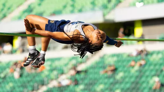 zharia-taylor-wtrack-2025-high-jump-ncaa-championships