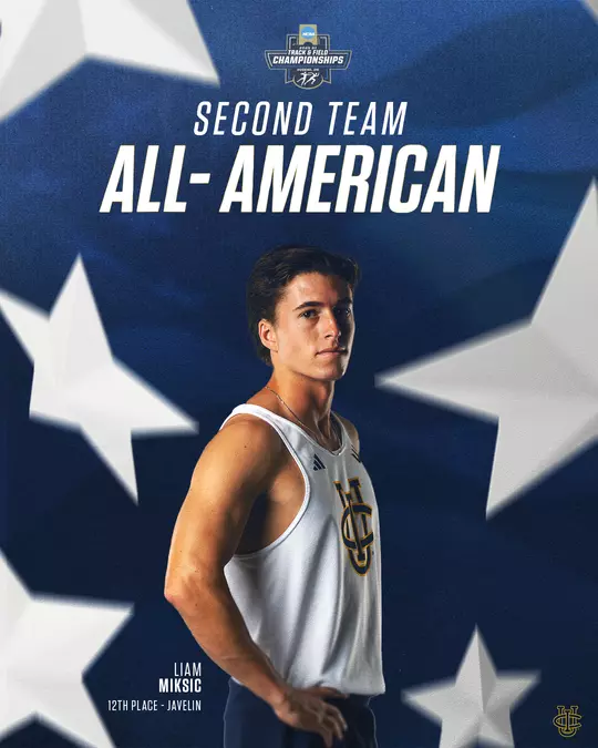 liam-miksic-mtrack-2025-all-american