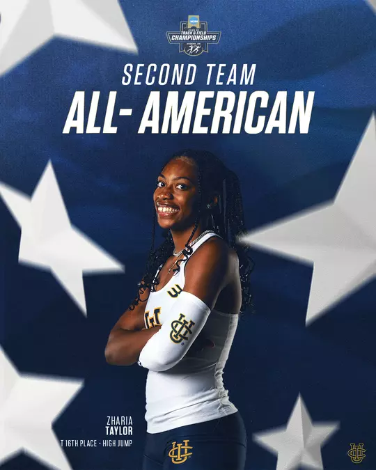 zharia-taylor-wtrack-2025-all-american
