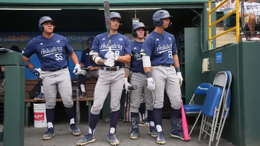 chase-call-will-bermudez-jacob-mccombs-anthony-martinez-uci-bsb-2025-ucla-ncaaregional-seasonrecap