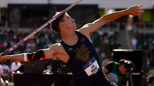 liam-miksic-mtrack-2025-anteater-of-the-week