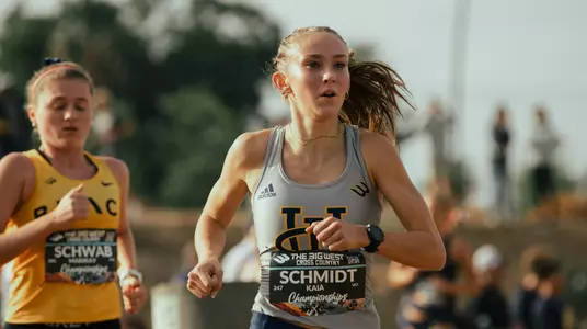 kaia-schmidt-wxc-2024-season-review