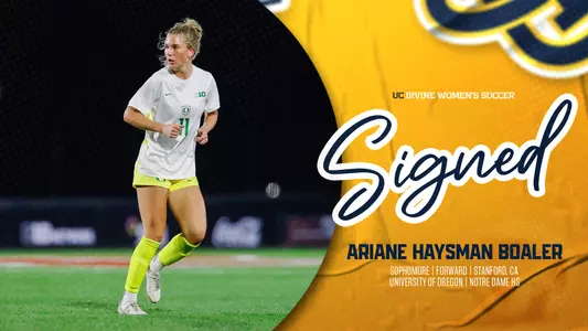 ariane-haysman-boaler-uci-wsoc-2025-newcomer-signed-graphic