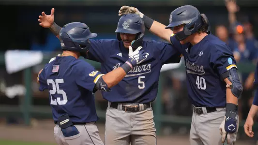 alonso-reyes-james-castagnola-blake-penso-uci-bsb-2025-arizonastate-ncaaregional