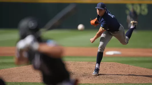 ryder-brooks-uci-bsb-2025-arizonastate-ncaaregional