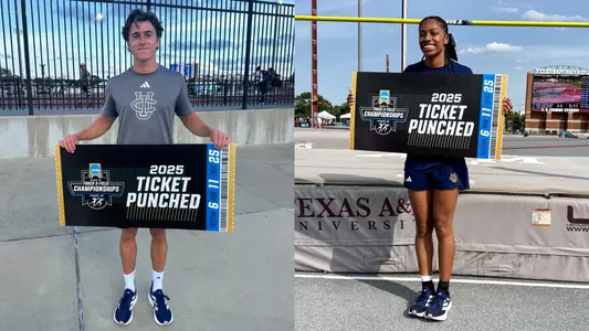 track-2025-ncaa-qualifiers