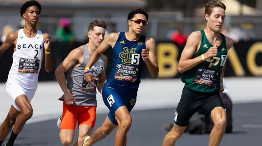angel-cordero-mtrack-2025-big-west