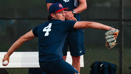 ricky-ojeda-uci-bsb-2025-usa-baseball-uscnt-collegiatenationalteam-teamusa-pitching