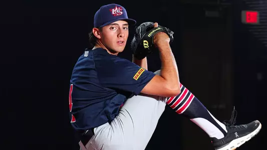 ricky-ojeda-uci-bsb-2025-usacollegiatenationalteambaseball-mediaday-teamusa