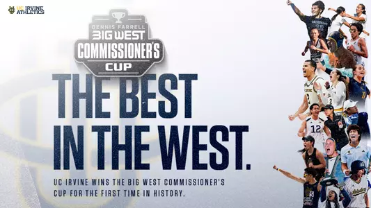 Commisioners-Cup-25