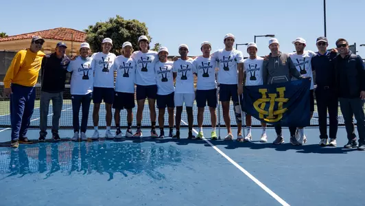 mten-2025-team-final-rankings