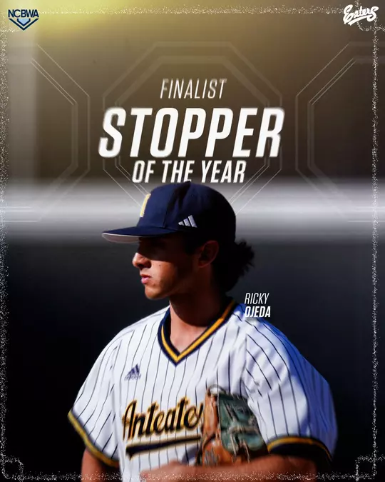 ricky-ojeda-uci-bsb-2025-stopperoftheyearfinalist-graphic