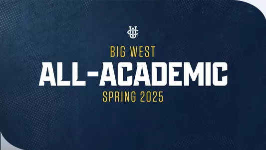 gen-2025-big-west-spring-all-academic