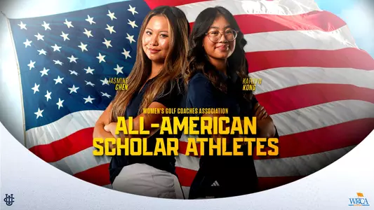 wgolf-2025-wgca-all-american-scholars