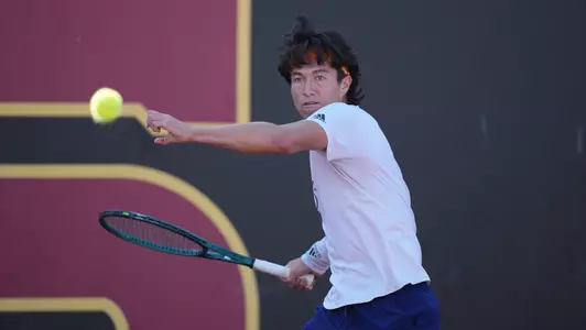 noah-zamora-mten-2025-itf-tournament