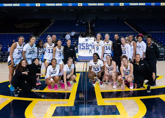 wbb-coach-t-wins-record-2024-25-year-in-review