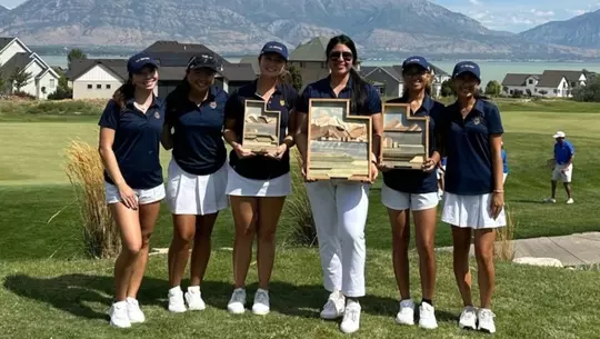 wgolf-2024-25-year-in-review-top-moments