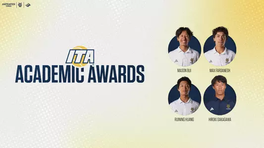 mten-2025-ita-academic-awards