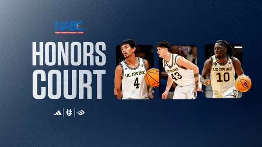 mbb-2025-nabc-honors-court
