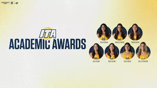 wten-2025-ita-academic-awards