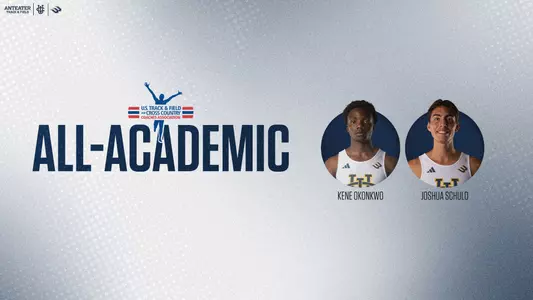 mtrack-2025-ustfccca-all-academic