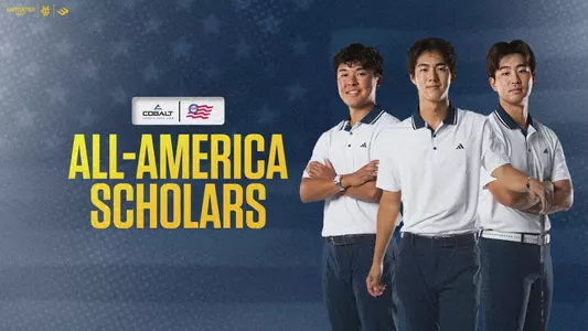 mgolf-2025-cobalt-all-america-scholars