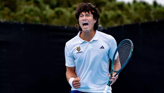 noah-zamora-mten-2025-yir-individuals