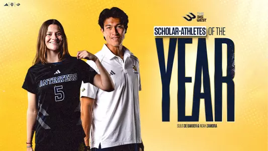 gen-2025-big-west-scholar-athletes-of-the-year