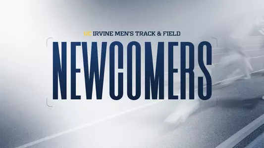 mtrack-2025-26-newcomers
