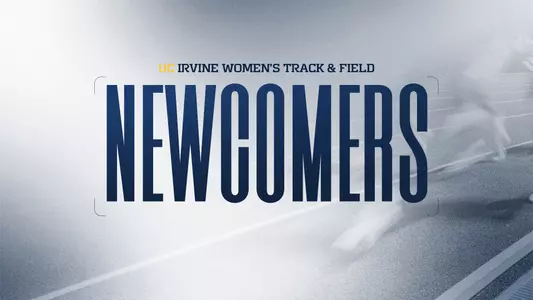 wtrack-2025-newcomers