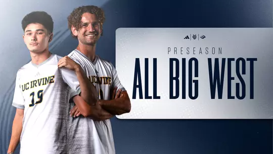 agaton-pourshahidi-brady-treinen-uci-msoc-2025-preseasonallbigwest-graphic