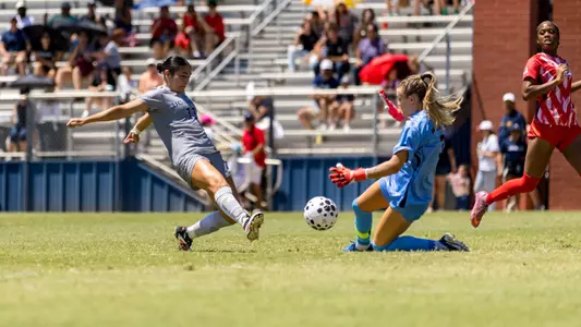 trinity-morales-uci-wsoc-2025-arizona