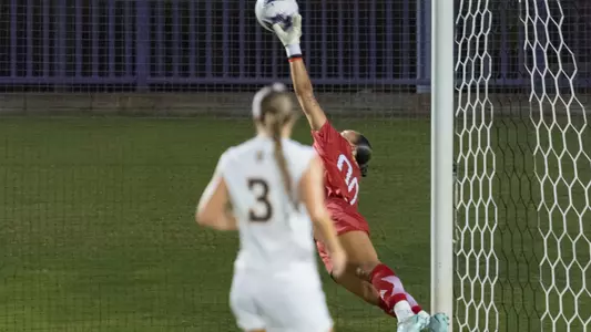 laurynn-ziller-uci-wsoc-2025-gcu-sandiego-washington