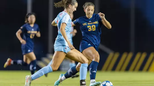 jenika-davis-uci-wsoc-2025-lmu-sandiego-washington