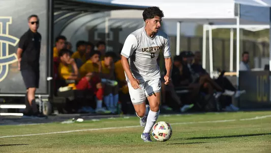 travis-babineau-uci-msoc-2025-calpolypomona-ucla