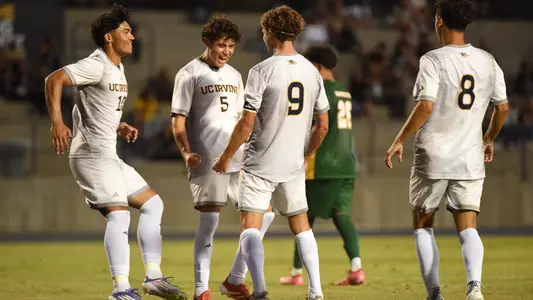 gustavo-gonzalez-agaton-pourshahidi-misael-gonzalezlopez-uci-msoc-2025-calpolypomona-ucla