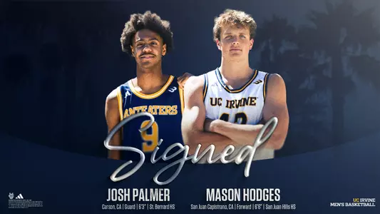 Josh-Palmer-Mason-Hodges-MBB-Signees
