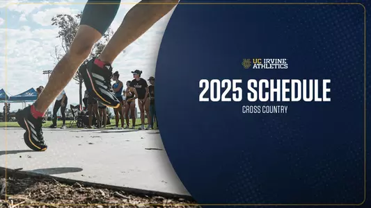 cross-country-2025-schedule-release