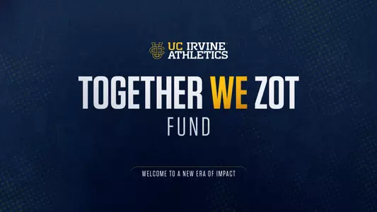Together-We-Zot-Fund-25