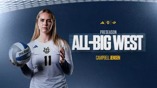 Campbell-Jensen-BWC-Preseason-25