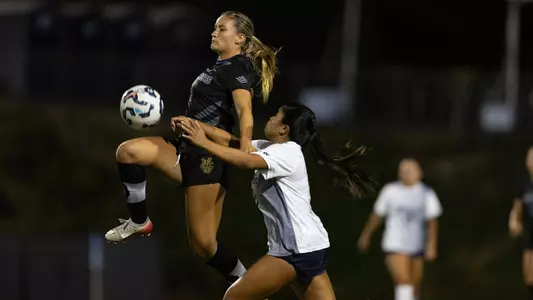 ivy-williams-uci-wsoc-2025-sandiego