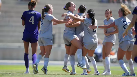 mia-ella-colombini-mirayah-villalpando-mara-cochon-ariane-haysmanboaler