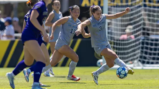 kori-pickelle-mia-colombini-uci-wsoc-2025-sacramentostate-sanfrancisco-washington