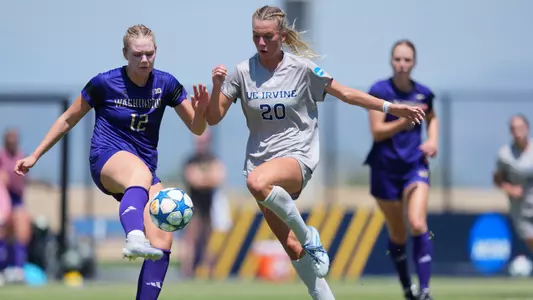 ariane-haysman-boaler-uci-wsoc-2025-washington-sacramentostate-sanfrancisco
