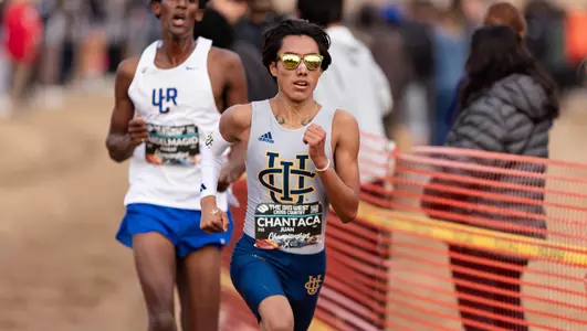 juan-chantaca-mxc-2025-season-preview